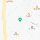 (주)오에스푸드 이미지
