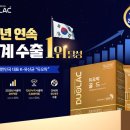 221 소비자를위한신문