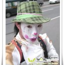 환타지아게임장 이미지