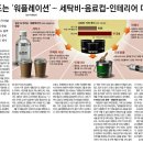 예산-03 이미지