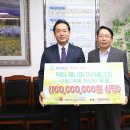 그랜드 약국 이미지