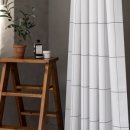 나인세븐 이미지