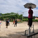 대성초등학교 이미지