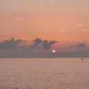 묵호항수변공원 이미지