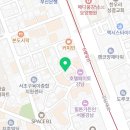 강남대로39길 6-21 이미지