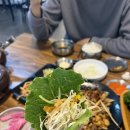 산촌신쭈꾸미 영등포점 이미지