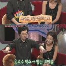 골목 정육점