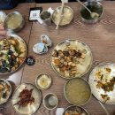 소원별미식당 이미지