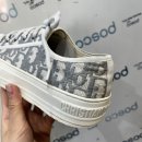 스웨디언 이미지