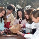 광주콩종합센터 이미지