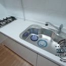 씨티라이프 이미지