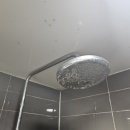 삼주환경 이미지