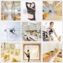 포스트필라테스시화 | 정왕동필라테스 포스트 필라테스 시화이마트점 위치.가격.시간.후기