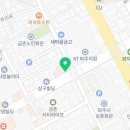 메가커피파주시청점 이미지