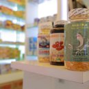 호텔 오 이미지