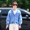 선우 뉴스엔