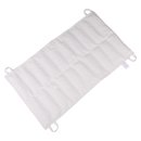 삼부의료기 이미지