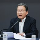 김용범