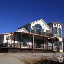 별장 아원 이미지