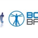 방배로26길 16 이미지