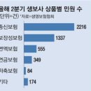 매경이 전하는 세상의 지식(매-세-지, 11월 3일) 이미지