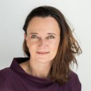 경일건축 이미지