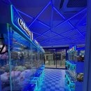 스튜디오808(어흥어흥 광주구시청점) | 뽑기기계 활용한 창업