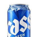카스 주간한국