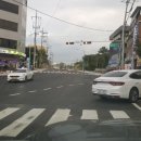 가평 오거리 이미지