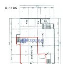 ＜＜급매매＞＞ 순천상가 수익율 7% 이미지