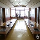 우진장어 이미지