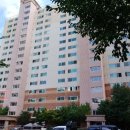 아산365온누리약국 이미지