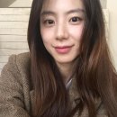 눈썹미인 네이버블로그