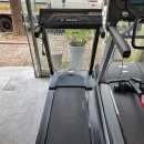 CM Fitness 이미지