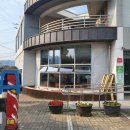 원진기업주식회사 이미지