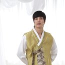 예빛 이미지