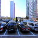 김포대로926번길 이미지