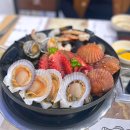 바다상회해물칼국수