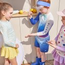 불티파크 이미지