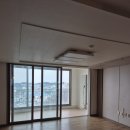 골든캐슬아파트 이미지