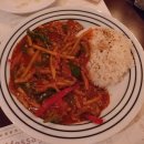 오버더라이스 이미지