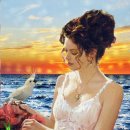 The Moody Blues - Nights In White Satin 이미지
