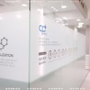 노원역 6번출구 이미지