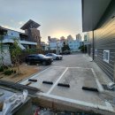 일룸수성브랜드샵 - 수성구 희망로 152 | 일룸수성브랜드샵