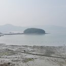 강진군 마량보건지소 이미지
