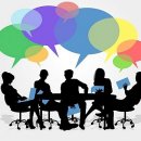 세일즈컴퍼니 이미지