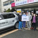 부산오토모빌 이미지