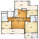 서면아이파크아파트 이미지