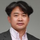 다올 행정사 사무소 네이버블로그