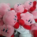 핑키펑키 범계점 이미지